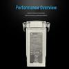 DJI Matrice 4D Series Smart Flight Battery (CN Version)