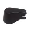 Rear Wiper Arm Cover Cap A1768240019 For Mercedes-Benz Gla/Glc 180 200 220 250