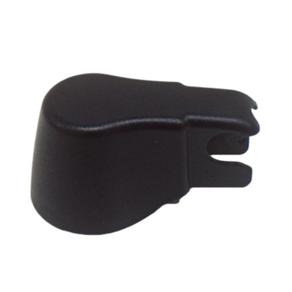 Rear Wiper Arm Cover Cap A1768240019 For Mercedes-Benz Gla/Glc 180 200 220 250