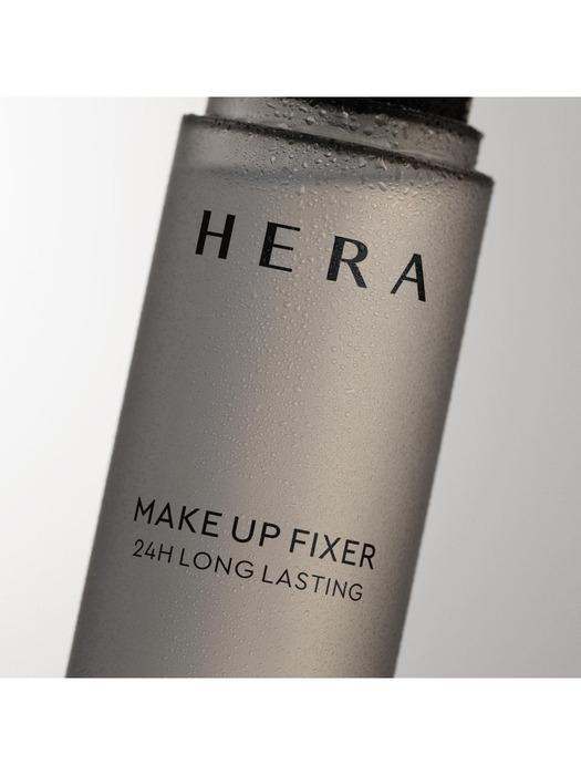 HERA MAKEUP NEU Hera Makeup Fixer 80ml