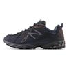 New Balance Scarpe da ginnastica 610 Phantom Blacktop ML610TP