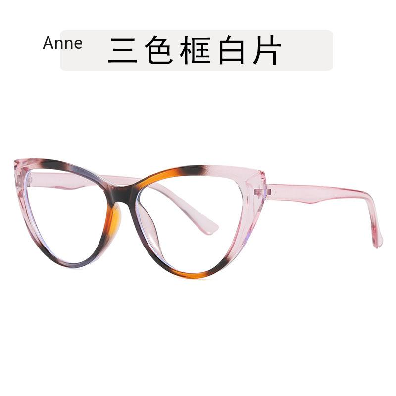 Classic Rivet Luxury  Designer Fashion Vintage Sunglasses Women For Men Sun Glasses Punk Popular Travel Outdoor Shade UV400