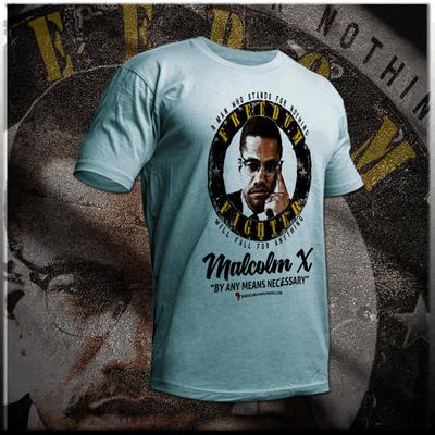 Black History T-shirt Afrika Roots Panafrikaans melanine Roots Afrikaanse Trots T-shirt