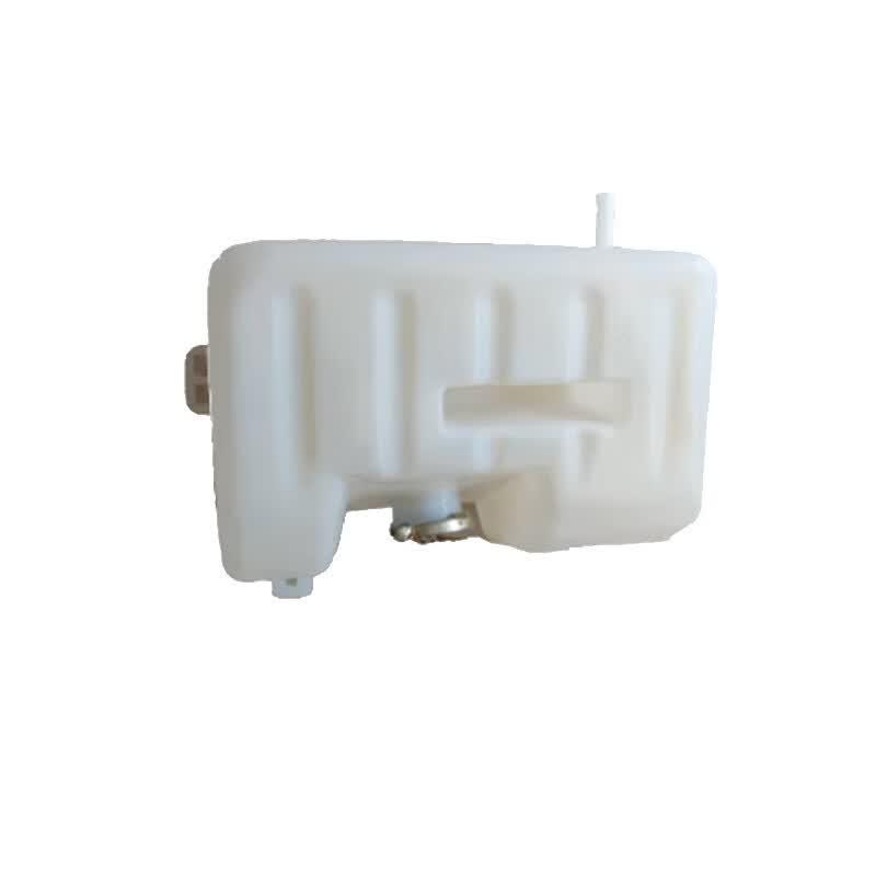 Che Zhi Yan Expansion Tank for Shaanqi SX2150 SX2190