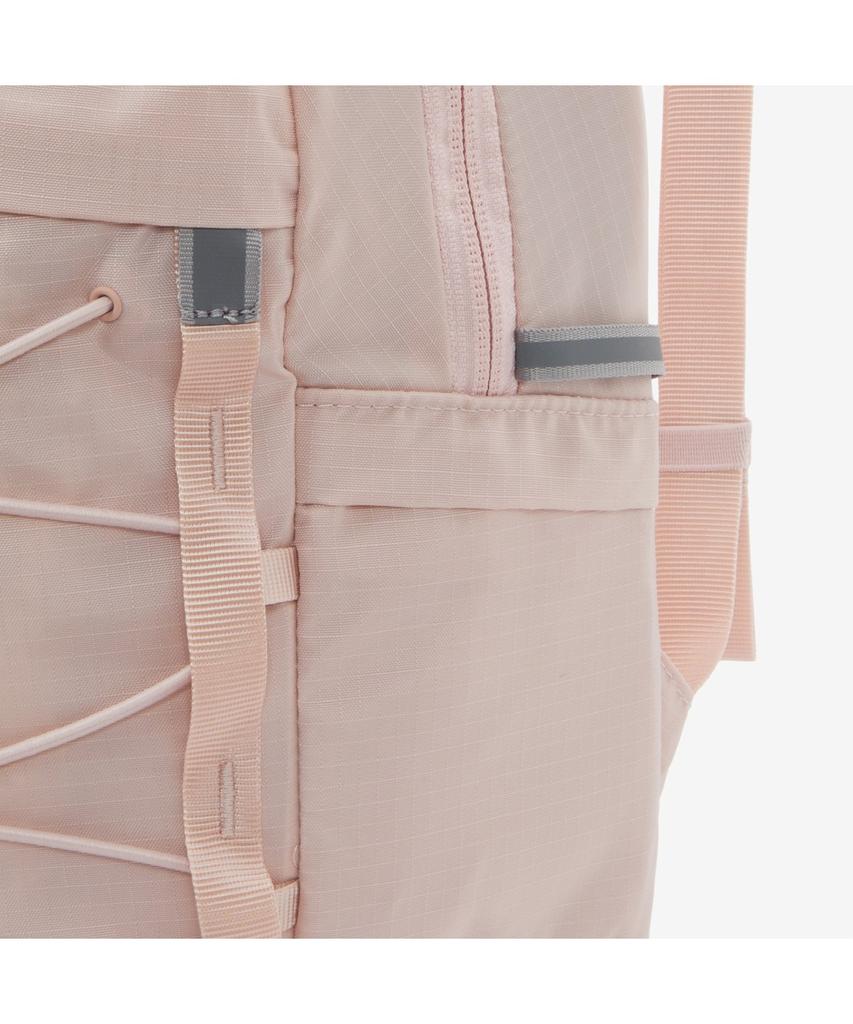 The North Face Nm2Ds07C Borealis Mini Backpack Pale Peach