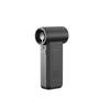 Portable Handheld 110000 RPM High-Speed Violent Fan Air Duster Brushless Motor turbo fan for Car Interior Cleaning Keyboard