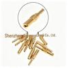 20PCS Compatible Main Jet Idle Jet Kit for PWK PE CVK Carburetors