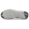Nike Free Run 5.0 Grey Fog - CZ1884-003