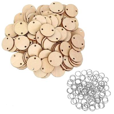 Objetos de decoración – Decoraciones de madera