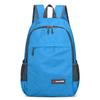 Convertible Foldable Backpack: Unisex, Portable, Trendy, for Outdoor Sports & Travel