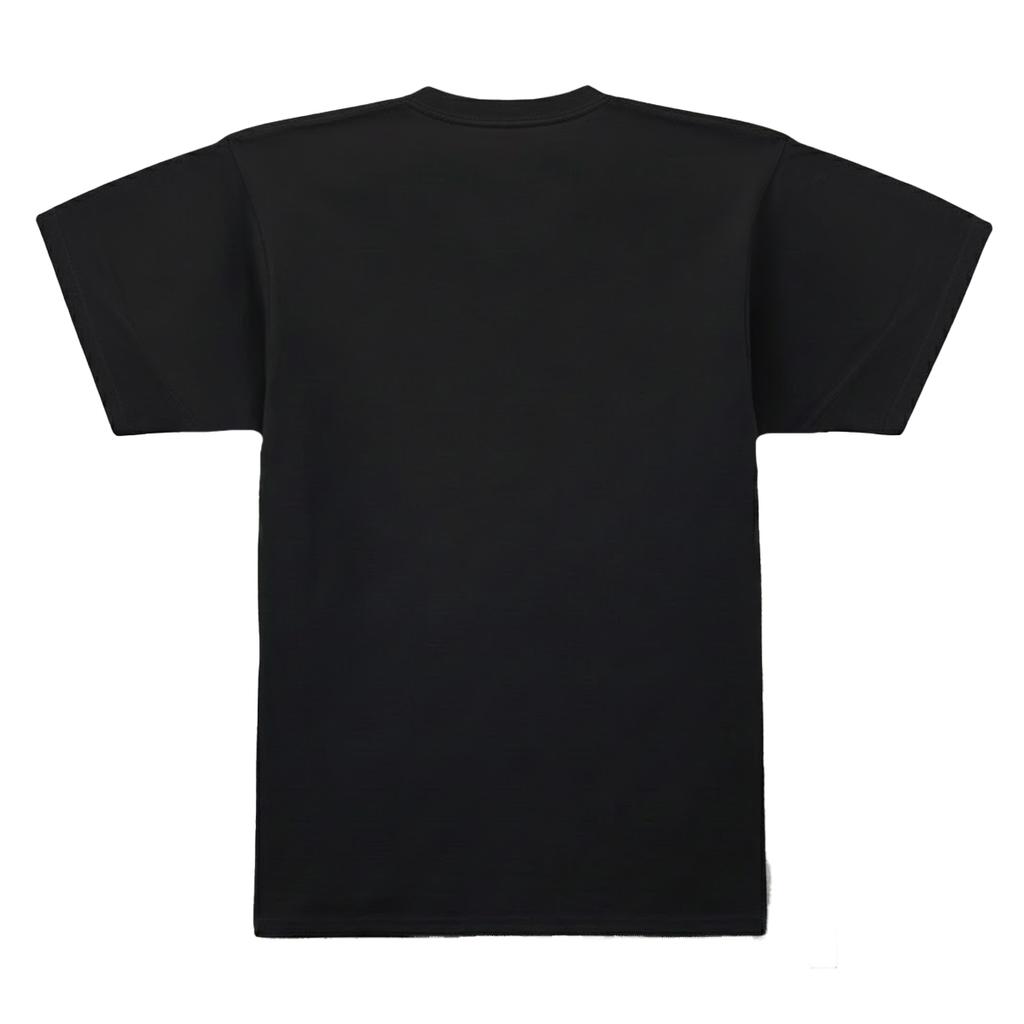 Friday The 13th Unisex Adult Jason Lives T-Shirt