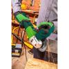 ANGLE GRINDER 125MM 1050W - T 51G096