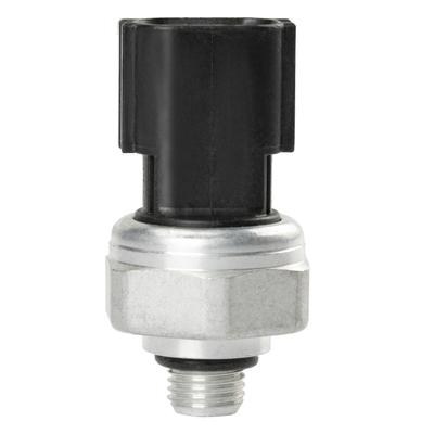 A/C Pressure Sensor Switch 92136-3Z600 For Nissan Altima Frontier For Infiniti