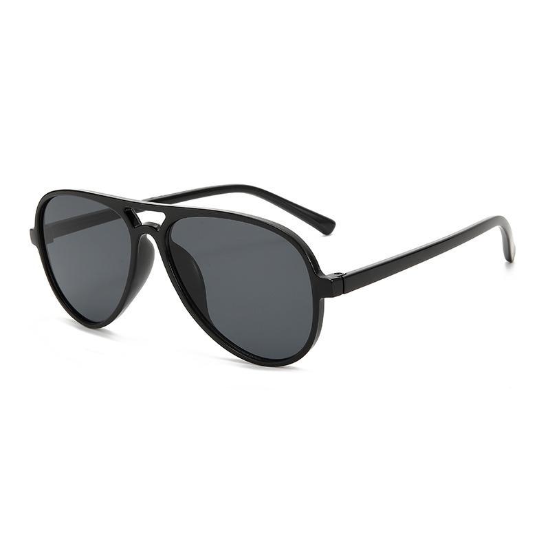 

New Women s Men s Round Color Sunglasses Fashion Retro Trend Sun Glasses Travel Street Photo Holiday Party Beach Eyewear 1PC