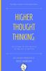 The The Science of Getting Rich : Higher Thought Thinking Book