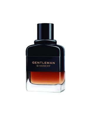 Perfumería – Perfumes