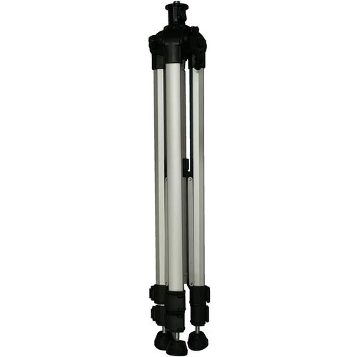 Muratec KDS Laser Cross Tripod 3 LEC-3