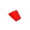 50g Small Particle 2*1 Slope Bricks - Compatible with 3044 Assembly Parts