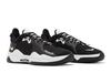 Nike PG 5 TB 'Schwarz Weiß'