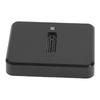 M.2 NVMe Serial ATA SSD to USB Adapter 10Gbps Dual Protocol M.2 to USB Docking Station Support for M.2 M Key NVMe B+M