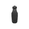 Tajima Safe System Detachable Tool Genuine Made of Durable and Flexible Genuine Cowhide Leather Easy To Attach and Can Be Attached To a Belt Easily