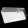 Logitech K580 Multi-Device Slim Wireless Keyboard