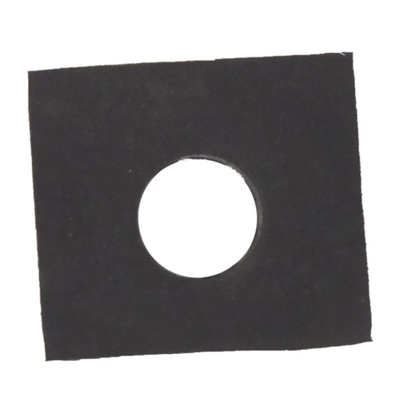 Ursus MF3 rear upper fuel tank washer