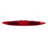 Renault Modus 2004-2012 Third Brake Lamp 8200219415 Tail Light