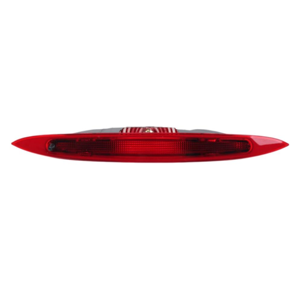 Renault Modus 2004-2012 Third Brake Lamp 8200219415 Tail Light