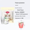 MARYYA Disposable Thickened High-Temperature Airline Cups