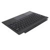 Wireless Keyboard Laptop Replacement Palmrest Touchpad Case Computer Accessories for Microsoft