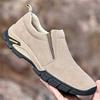 Does Not Slip Strapless White Mens Dress Shoes Boots Brand Trainers Office Shoes Sneakers Sports Famous Cute Cheaper