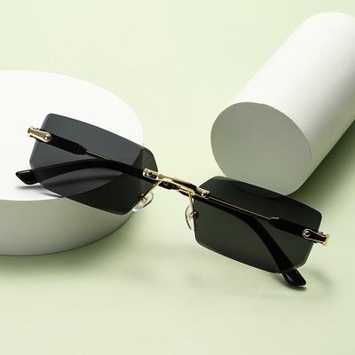 Occhiali e accessori – Occhiali da sole