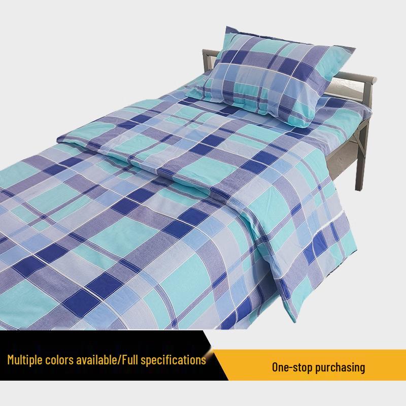 Dorm & Training Bedding Sets