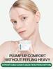 Dermateca Biome Cream 50ml Soothing Cream [THE A'VVE] / Cream/Cica