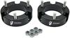 2" (5cm) Hilux GUN125 All Grade Lift Up Spacer Fits Current Vehicles 4WD Front Eliminates Front Drop Lift Up Kit