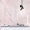 Photo 3d Marble Pattern Wallpaper Modern Wall Paper Living Room Sofa Tv Background Wall Mural