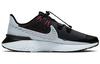 Men's Sneakers Nike Legend React 3 Shield Black Obsidian Mist