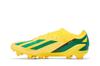 Men's Sneakers adidas X Crazyfast.1 FG 'Australia'