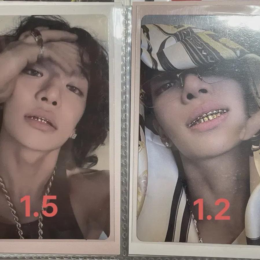 

Фотокарточка All Day Project Тарзан