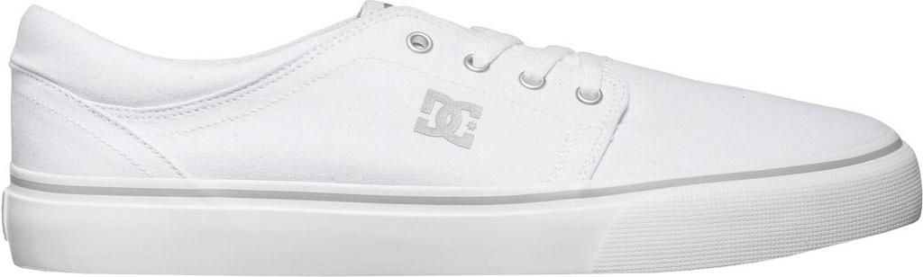 Кроссовки DC Shoes Trase TX Men