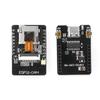 ESP32-CAM-MB WIFI BT Development Board OV3660 Camera Module USB To Serial CH340