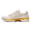 Asics Gel NYC Crema Avena Sneakers Unisex 1201A789-106