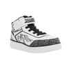 Skechers Childrens/Kids Graphic Print Flat Trainers