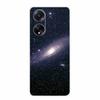 Guscio Morbido Marmo Per Oppo A78 Oppo A18 Custodia TPU Silicone Custodia Telefono Per Oppo A38 A58 Copertura Bordo Trasparente Coque A58X A98 5G Funda