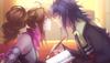Koi Utsutsu Hana PS Vita Shinobi, -Kanmitsu Emaki- -