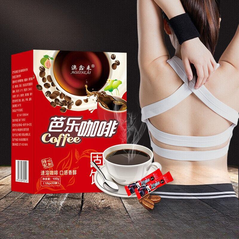 

Кофе Barista Кофе тростниковый без сахара растворимый черный кофе Американо 0f жирности 100г
