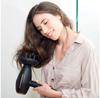 Hair Dryer Taurus Shining 2400 Ionic (900386000)