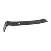 Nail Remover for Crowbars Crows Bar Steel Nail Puller Woodworking Disassemble for Crowbars Repair Opening Tool Nail Puller