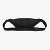 New Balance Bag Essential Supple Hip Bag Nbgcdae105 19